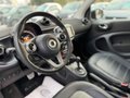 Daumennagel 30 - Smart ForTwo*PRIME*SPORTPAKET*PANO*BRITISH-GREEN*1HAND