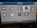 Daumennagel 15 - Hyundai i30 CW 1.6 CRDi Trend Automatik Navi Rückfahrk. Bluetooth