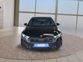 Daumennagel 8 - Skoda Octavia 2.0TSI RS 19*Alu/Pano/AHK/Navi/Matrix/ACC/el.Klappe