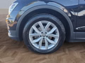 Daumennagel 15 - Volkswagen Tiguan Highl.2,0TDI 150PS 8*Alu/AHK/LED/ACC/Navi