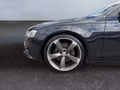 Daumennagel 9 - Audi A4 Ambition Lim./S-LINE/S-TRONIC/ACC/NAVI/2.HAND/EURO.5/
