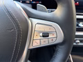 Daumennagel 30 - BMW X7 xDrive 40 d DTC/AHK/HUD/PANO DACH/ UVP 136.900