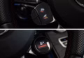 Thumbnail 30 - Mercedes-Benz C43 AMG Cabrio 4M|AMG PERF. AGA|ACC|BURMESTER