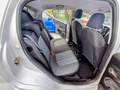Daumennagel 16 - Fiat Punto Evo*TüV NEU*Klima*Allwetter*AHK*ToP*