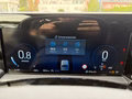 Daumennagel 17 - Ford Tourneo Custom 320 L1 2.0 EcoBlue Aut. Titanium