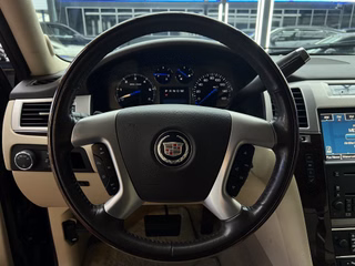 Cadillac Escalade ESV Elegance XL LANG - CAM / BOSE / AHK / SHZ / 2X - TV / 6X-SITZER - foto 20