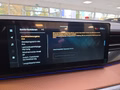 KGM Musso EV Lux 2WD*LED*ACC*360*GSD*TOTW*CARPLAY - bilder 12