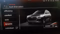 Daumennagel 13 - Audi Q5 40 TDI quattro NAVI/RFK/LED/TEMPOMAT/KEYLESS