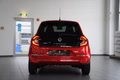 Daumennagel 8 - Renault Twingo Techno Electric  AUT CARPLAY SHZ