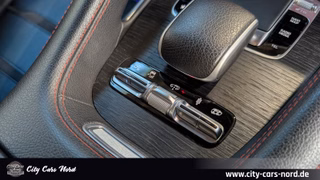 Mercedes-Benz GLE 53 AMG 4 Matic+PANO+360°+MEMORY+HUD+AHK - foto 25