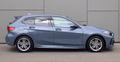 Thumbnail 5 - BMW 118 i M SPORT SHADOW/ LIVE/TEMPO./CAR-PLAY/PANO/LED