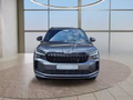 Daumennagel 9 - Skoda Kodiaq Sportline 2,0TDI 193PS aAHK/4*J.Gar/Matrix/Navi/ACC/el.Klappe  **
