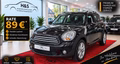 Daumennagel 1 - MINI Countryman Cooper
