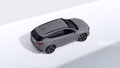 Daumennagel 4 - Hyundai TUCSON N Line Plug-In Hybrid 2WD, KRELL, LED-MATRIX, GRA