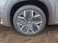 Daumennagel 15 - Skoda Kodiaq Sportline 2,0TSI DSG 4x4 aAHK/7-Sitzer/Pano/Matrix/Navi **