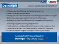 Ford Focus Titanium - foto 9