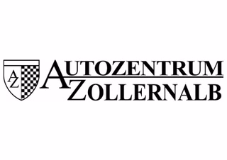 BMW X2 Gebrauchtwagen Kaufen