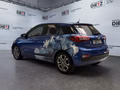 Hyundai i20 1.0 Style*KAM*SPUR*SHZ*CARPLAY*1.HAND - foto 6