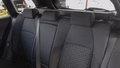 Daumennagel 16 - Suzuki Swace 1.8 Hybrid Comfort+ KAM ACC TOT HYBR 2.Hd