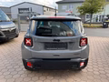 Daumennagel 8 - Jeep Renegede 1.0 T-GDI Night Eagle 88kw PDC-DAB-CarPlay-KeyLessGo&Entry
