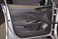 Daumennagel 21 - Skoda Fabia Active/Car Pay/Navi/1 Hand