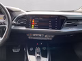 Daumennagel 17 - Audi Q4 e-tron 40 S Line AHK+Matrix+ACC+Kamera+NAVI