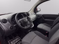 Daumennagel 14 - Mercedes-Benz Citan Kasten 108 CDI lang *1.HAND*KLIMA*SHZ*MWST