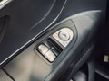 Daumennagel 16 - Mercedes-Benz Vito Kasten 119 CDI RWD lang |Leder|Kamera|LED|