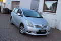 Daumennagel 1 - Toyota Verso Life 1,6 7 Sitzer+KLIMATRONIC=Kamera