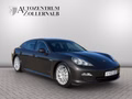 Daumennagel 8 - Porsche Panamera S *WENIG KM*TOP ZUSTAND*CARBON*BOSE*20"