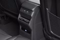 Thumbnail 21 - Audi Q3 QUATTRO S-LINE/AHK/20ZOLL/ ACC/MATRIX/KAMERA/PANO