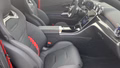 Daumennagel 19 - Mercedes-Benz AMG CLE 53 4Matic Premium Plus Pano HUD 20"
