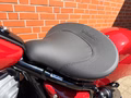 Daumennagel 13 - Indian Chief Vintage am Lager