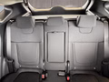 Daumennagel 14 - Hyundai TUCSON 1.6 T-GDI HEV 239PS Navi/LED/Kamera/Keyless   **