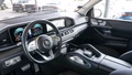 Thumbnail 12 - Mercedes-Benz GLE 400 d AMG 7SITZER ACC 360° BURMEST LUFT AHK