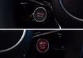 Daumennagel 28 - Audi TTRS COUPE 2.5 TFSI quattro|RS-AGA|ABT 470PS