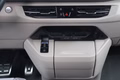Daumennagel 20 - Volkswagen T7 MULTIVAN EDITION LANG/ DIG.C/IQ-LIGHT/7-SITZ/STHZ/ACC/AHK