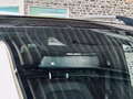 Daumennagel 36 - Mercedes-Benz V 250 BlueTec AVANTGARDE  extralang |LED|AHK|Kamera|