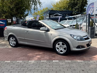 Opel Astra Gebrauchtwagen Kaufen