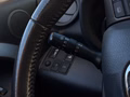 Daumennagel 26 - Toyota RAV4 Travel/AUTOMATIK/4X4/1.HAND/KAMERA/AHK/