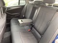 Daumennagel 4 - BMW 520 d Navi+AHK+LED+Kamera