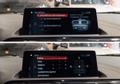Daumennagel 34 - BMW M2 Competition |G-POWER|V-MAX 320|H&K|CSR