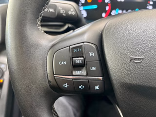 Ford Fiesta 1,1 Cool & Connect LED Kamera AppLink SHZ - photo 14
