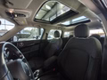 MINI Cooper Countryman ALL4 Navi/RFK/Pano/Komf.Zugang - foto 10