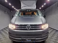 Daumennagel 25 - Volkswagen T6 California Beach Edition 4Motion|AUTOM|STHZ|NAVI