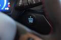 Daumennagel 37 - Ford Kuga Plug-In Hybrid ST-Line X  AUT NAV PANO LED