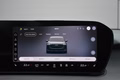 Thumbnail 26 - Audi Q3 QUATTRO S-LINE/AHK/20ZOLL/ ACC/MATRIX/KAMERA/PANO