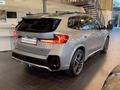 BMW X1 18i sDrive M Sport Pro AHK/Pano/M-Sitze/360°/HUD/19" - foto 9