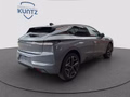 Thumbnail 4 - DS Automobiles N°4 Étoile+Alcantara Hybrid 145 AHK+Allwetterreifen