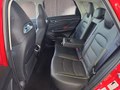 Daumennagel 14 - BAIC Baic Beijing X55 Luxury 19*Alu/Pano/Leder/el.Klappe   **